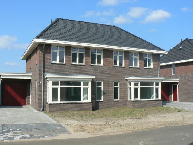Woning te huur in Meppel, Drenthe