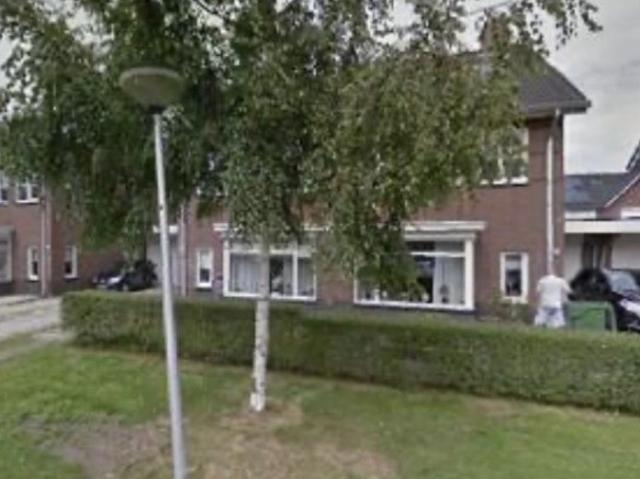 Woning te huur in Olland, Drenthe