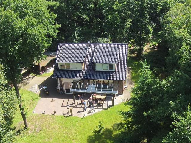 Woning te huur in Zweeloo, Coevorden