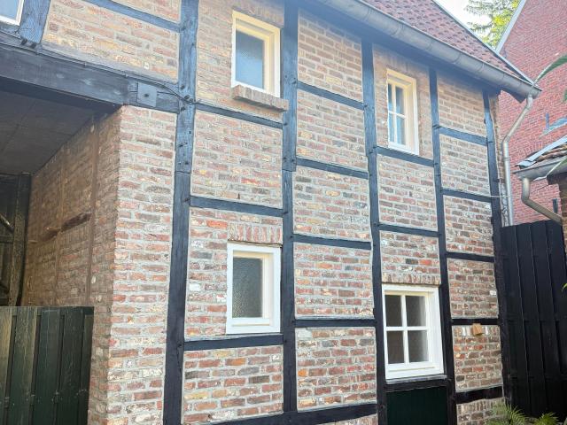 Woning te huur in Mheer, Limburg