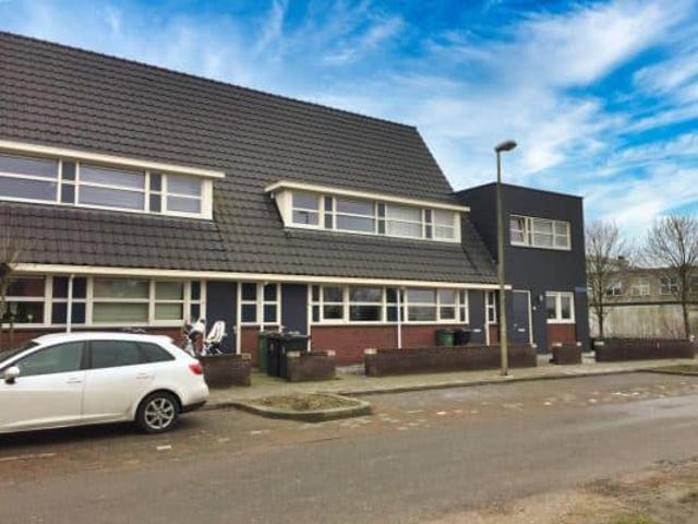 Woning te huur in Zeeland