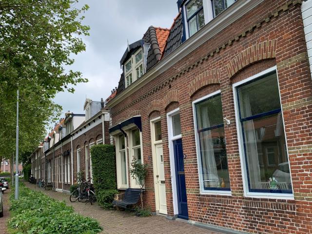 Woning te huur in Zeeland