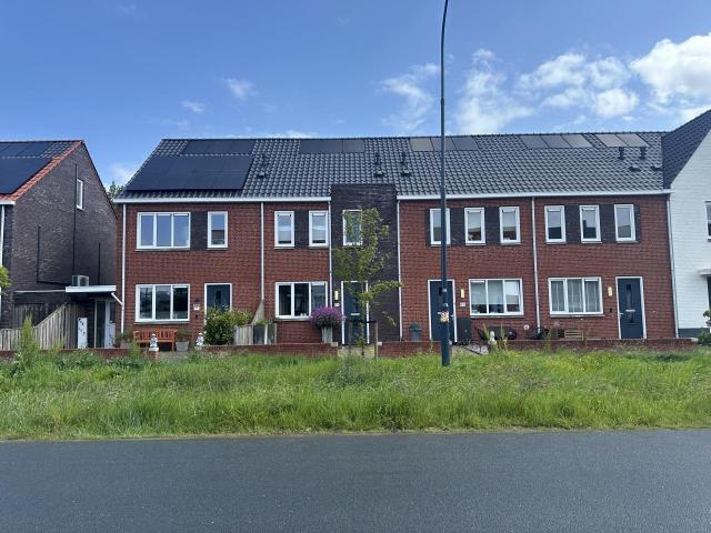 Woning te huur in Zeeland