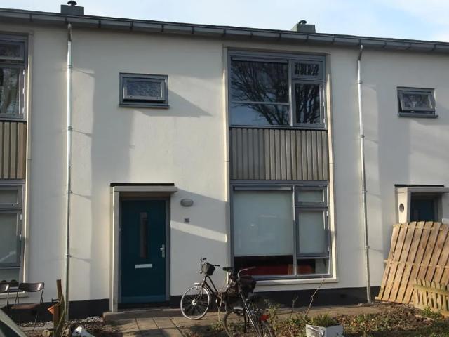 Woning te huur in Zeeland