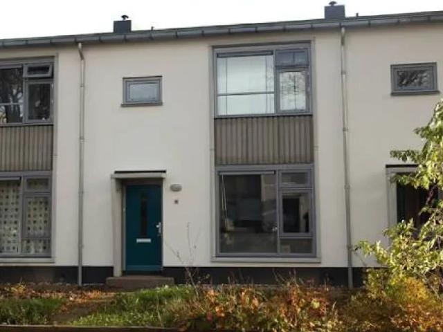 Woning te huur in Zeeland