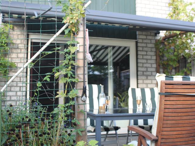Woning te huur in Zeeland
