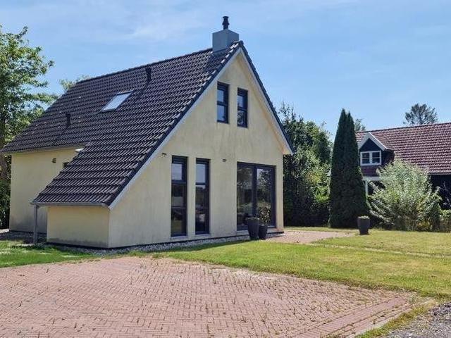 Woning te huur in Midlaren, Drenthe
