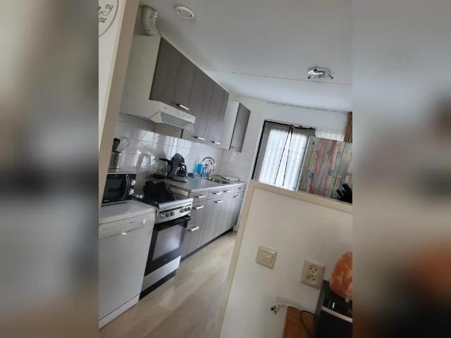 Woning te huur in Mierlo, Noord Brabant
