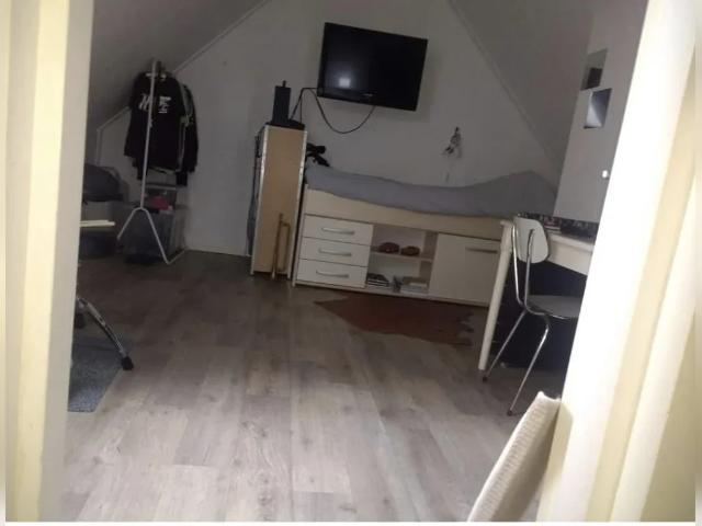 Woning te huur in Mijdrecht, Utrecht