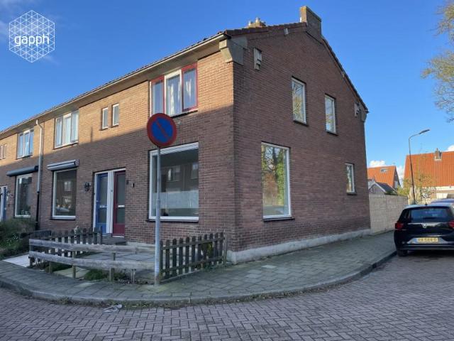 Woning te huur in Mijdrecht, Utrecht