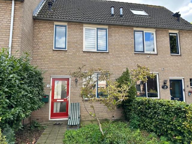 Woning te huur in Millingen, Gelderland