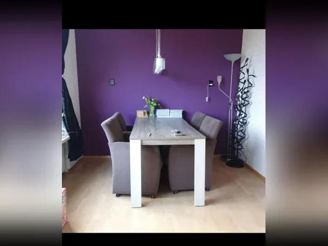 Woning te huur in Millingen, Gelderland