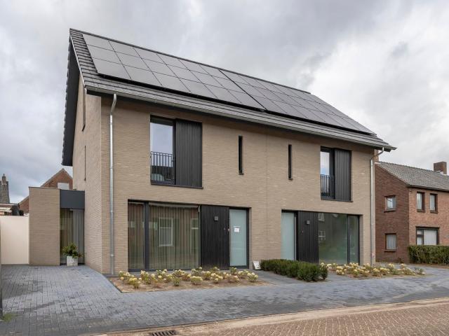 Woning te huur in Olland, Zuid Holland