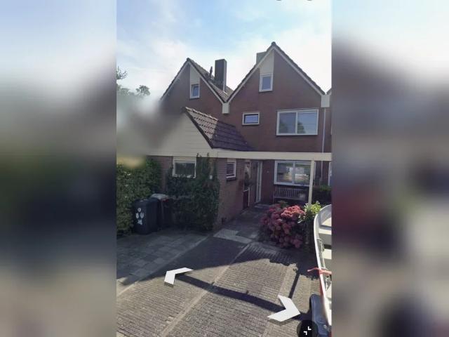 Woning te huur in Monnickendam, Noord Holland
