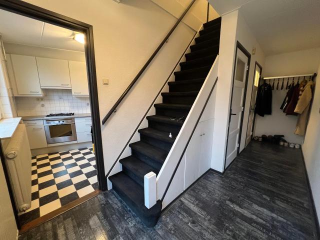 Woning te huur in Olland, Limburg