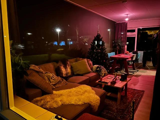 Woning te huur in Gytsjerk, Friesland