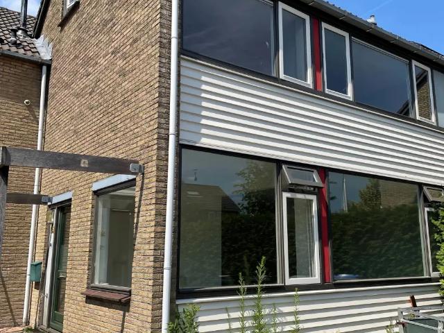Woning te huur in Naarden, Noord Holland