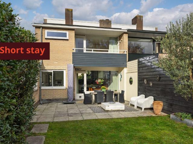 Woning te huur in Naarden, Noord Holland