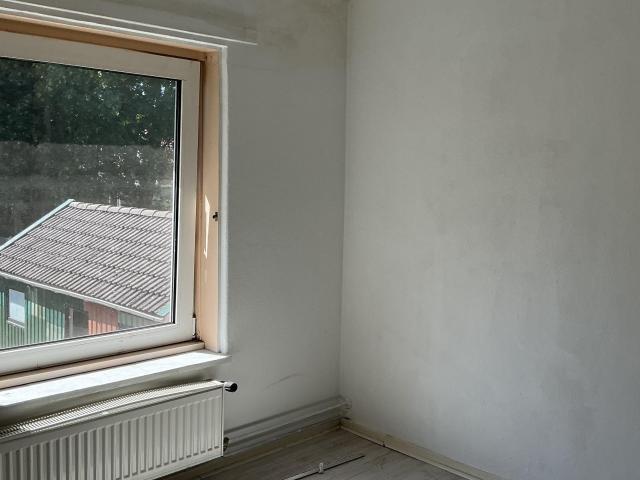 Woning te huur in Oldekerk, Groningen