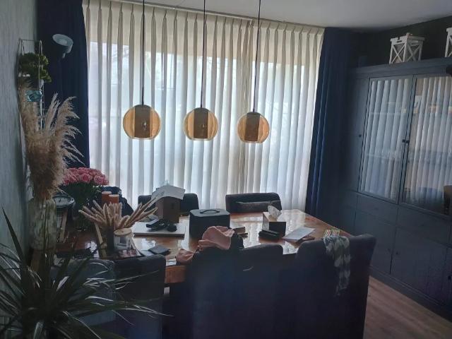 Woning te huur in Nieuw-buinen, Drenthe