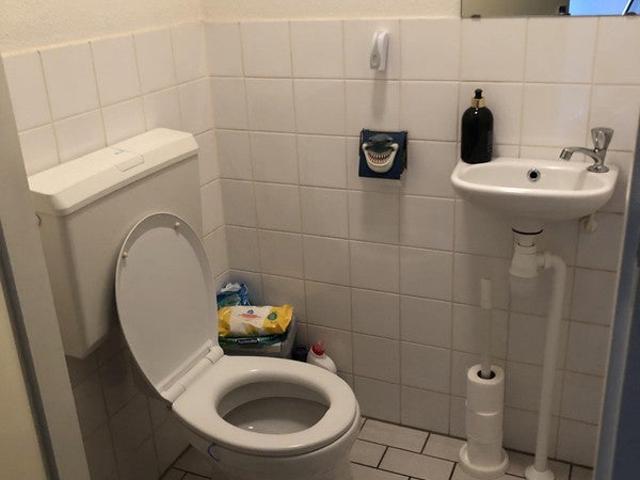 Woning te huur in Olland, Noord Holland