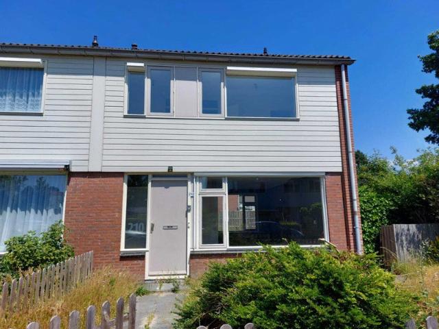 Woning te huur in Olland, Noord Holland