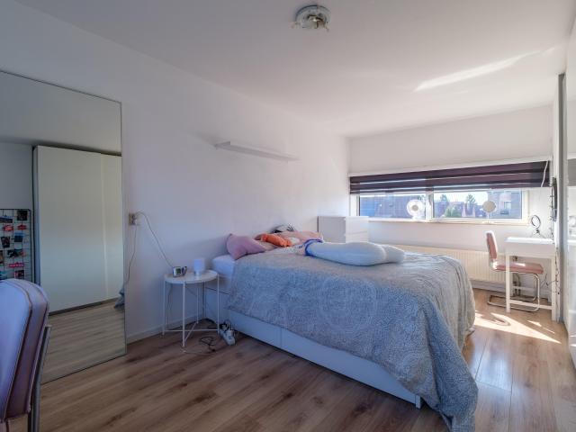 Woning te huur in Nieuw-vennep, Noord Holland