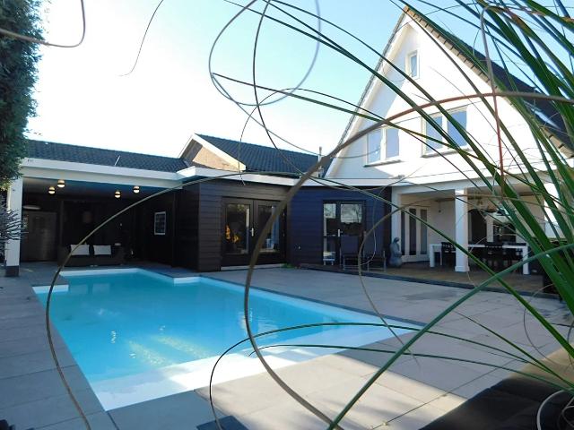 Woning te huur in Olland, Noord Holland