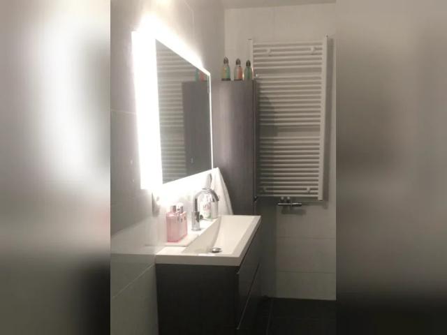 Woning te huur in Nieuw-Vennep-Zuid, Nieuw-Vennep
