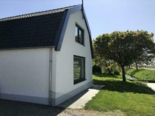 Woning te huur in Olland, Noord Holland