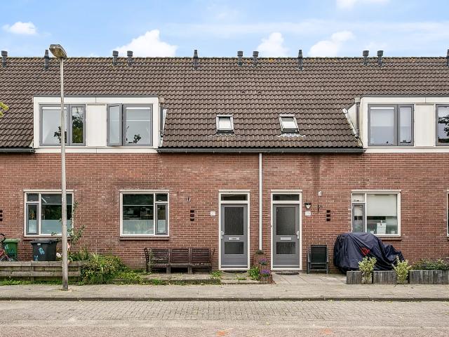 Woning te huur in Nieuwegein, Utrecht