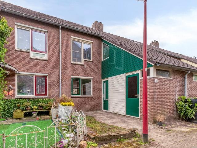 Woning te huur in Nieuwegein, Utrecht