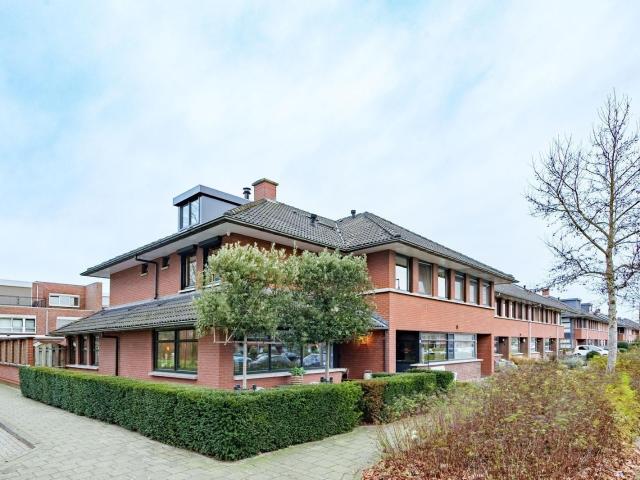 Woning te huur in Olland, Utrecht
