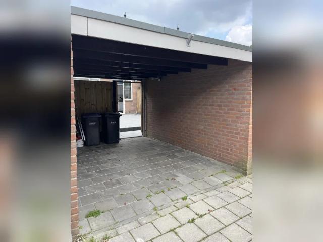 Woning te huur in Nieuwegein, Utrecht