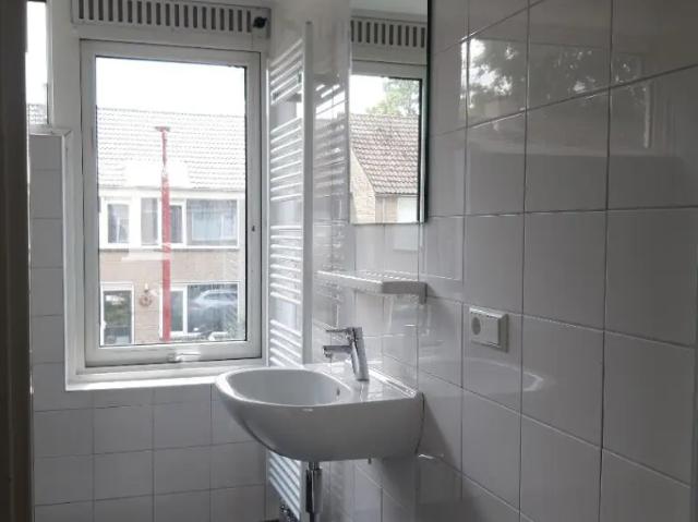 Woning te huur in Olland, Utrecht