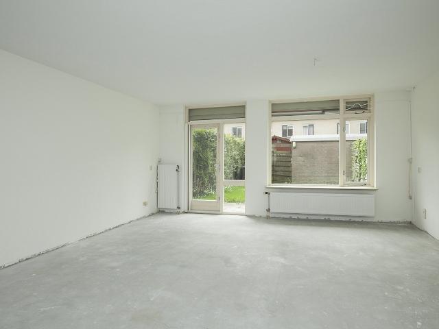 Woning te huur in Nieuwegein
