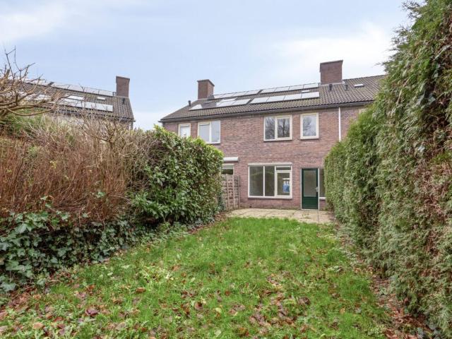 Woning te huur in Nieuwegein, Utrecht
