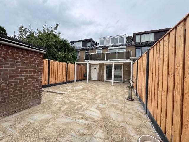 Woning te huur in Olland, Utrecht