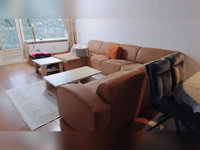 Woning te huur in Nieuwegein, Utrecht