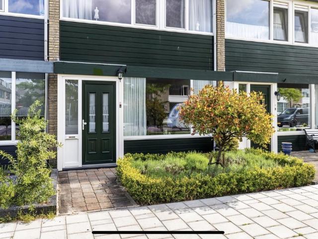 Landhuis te huur in Nieuwerkerk Aan Den Ijssel