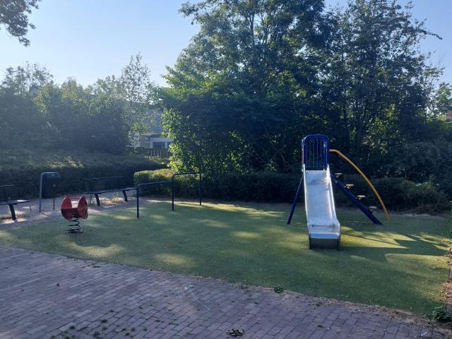 Woning te huur in Langeraar, Zuid Holland
