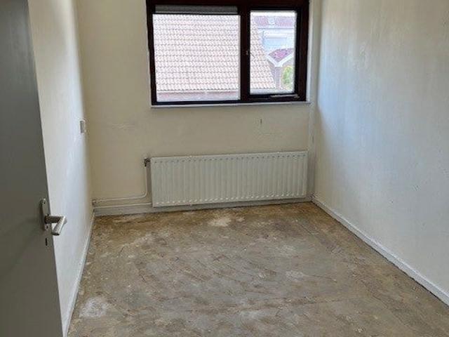 Woning te huur in Langeraar, Zuid Holland