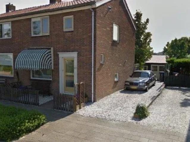 Woning te huur in Olland, Zuid Holland