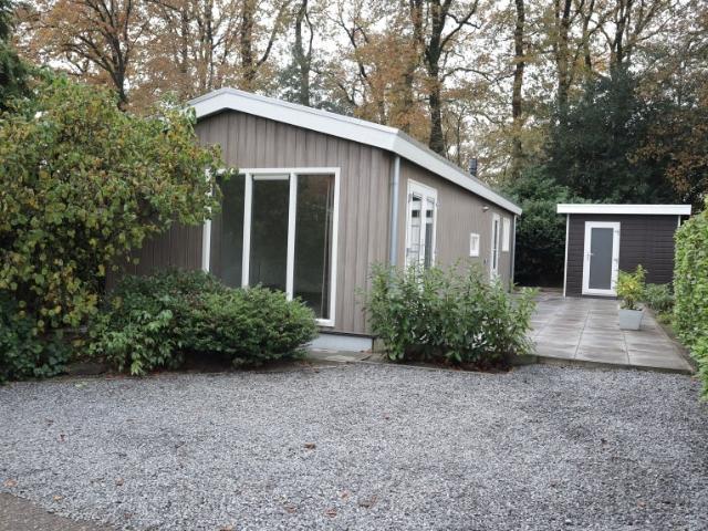 Woning te huur in Gelderland