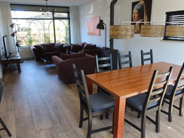Woning te huur in Olland, Gelderland