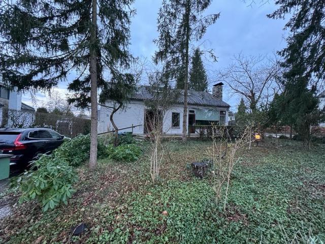 Woning te huur in Olland, Gelderland