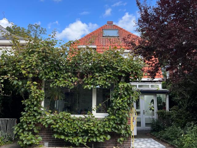 Landhuis te huur in Nijmegen