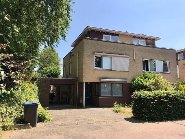 Landhuis te huur in Nijmegen