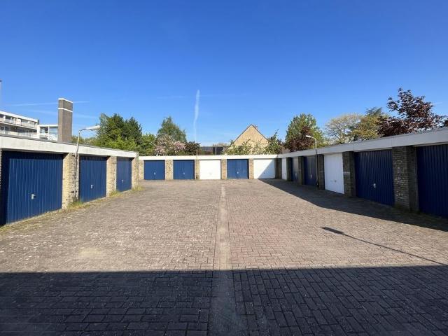 Landhuis te huur in Nijmegen