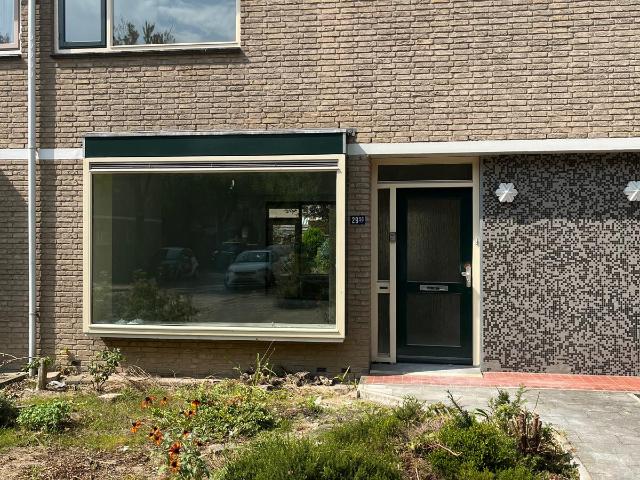 Woning te huur in Nijmegen